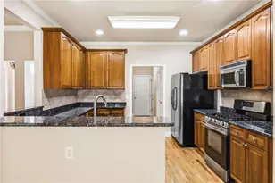 630 Bentwater Dr, Acworth, GA 30101 - Photo 15