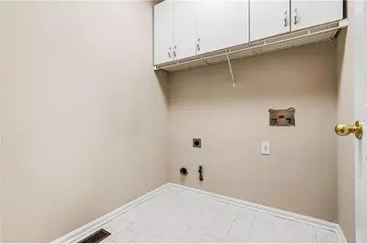 630 Bentwater Drive, Acworth, GA 30101 - Photo 29