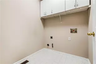 630 Bentwater Dr, Acworth, GA 30101 - Photo 29