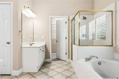 630 Bentwater Drive, Acworth, GA 30101 - Photo 21