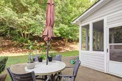 3606 Downing Drive, Cumming, GA 30040 - Photo 25