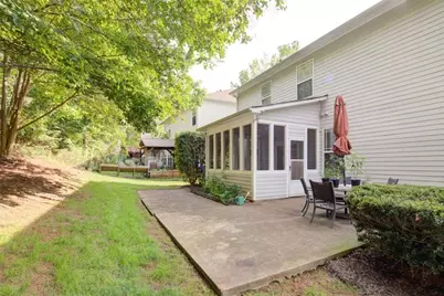 3606 Downing Drive, Cumming, GA 30040 - Photo 27