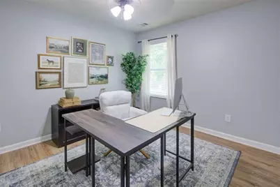 3606 Downing Drive, Cumming, GA 30040 - Photo 13