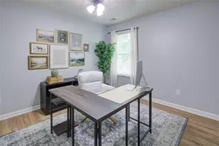 3606 Downing Dr, Cumming, GA 30040 - Photo 13