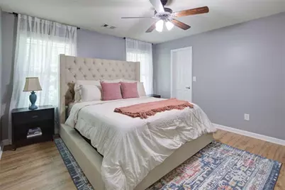 3606 Downing Drive, Cumming, GA 30040 - Photo 15