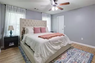 3606 Downing Dr, Cumming, GA 30040 - Photo 15
