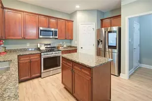 3606 Downing Dr, Cumming, GA 30040 - Photo 7