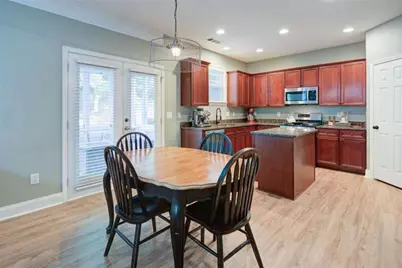 3606 Downing Drive, Cumming, GA 30040 - Photo 11