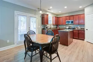 3606 Downing Dr, Cumming, GA 30040 - Photo 11