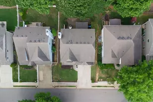 3606 Downing Dr, Cumming, GA 30040 - Photo 29