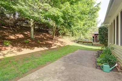 3606 Downing Drive, Cumming, GA 30040 - Photo 33