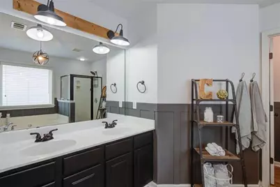 3606 Downing Drive, Cumming, GA 30040 - Photo 17