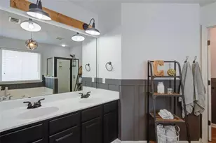 3606 Downing Dr, Cumming, GA 30040 - Photo 17