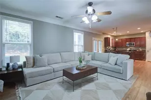 3606 Downing Dr, Cumming, GA 30040 - Photo 5