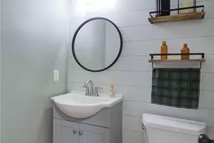3606 Downing Dr, Cumming, GA 30040 - Photo 23