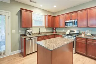 3606 Downing Dr, Cumming, GA 30040 - Photo 9