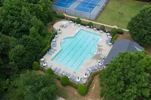 3606 Downing Dr, Cumming, GA 30040 - Photo 31