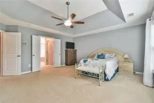 1535 Starlight Dr, Cumming, GA 30040 - Photo 29