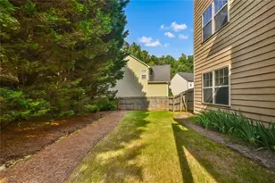 1535 Starlight Dr, Cumming, GA 30040 - Photo 37