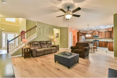 1535 Starlight Drive, Cumming, GA 30040 - Photo 13