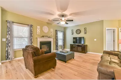 1535 Starlight Drive, Cumming, GA 30040 - Photo 11