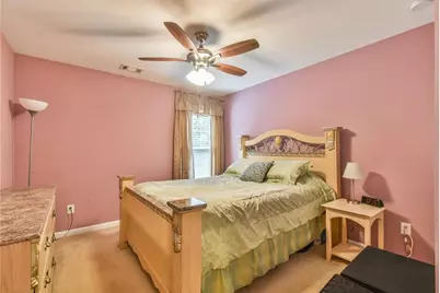 1535 Starlight Drive, Cumming, GA 30040 - Photo 25