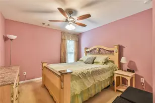 1535 Starlight Dr, Cumming, GA 30040 - Photo 25
