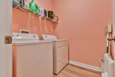 1535 Starlight Drive, Cumming, GA 30040 - Photo 21