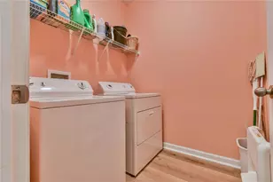 1535 Starlight Dr, Cumming, GA 30040 - Photo 21