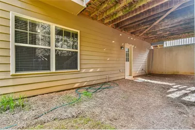 1535 Starlight Drive, Cumming, GA 30040 - Photo 35