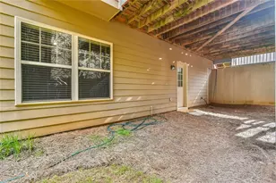 1535 Starlight Dr, Cumming, GA 30040 - Photo 35