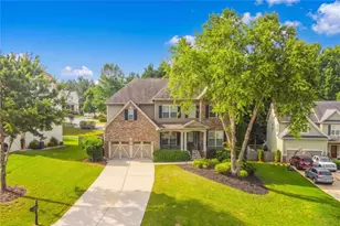 1535 Starlight Dr, Cumming, GA 30040 - Photo 45