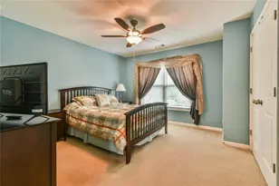 1535 Starlight Dr, Cumming, GA 30040 - Photo 27