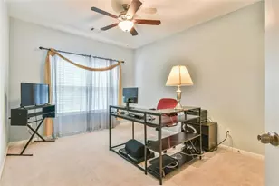 1535 Starlight Dr, Cumming, GA 30040 - Photo 9