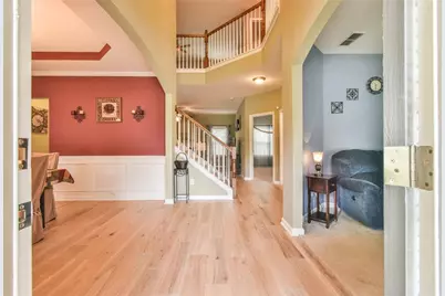 1535 Starlight Drive, Cumming, GA 30040 - Photo 3