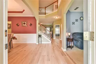 1535 Starlight Dr, Cumming, GA 30040 - Photo 3