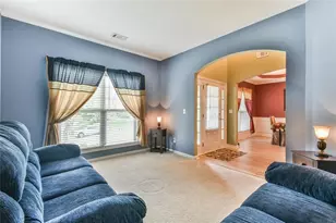 1535 Starlight Dr, Cumming, GA 30040 - Photo 5
