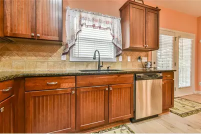 1535 Starlight Drive, Cumming, GA 30040 - Photo 19