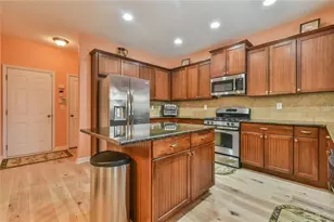 1535 Starlight Dr, Cumming, GA 30040 - Photo 17