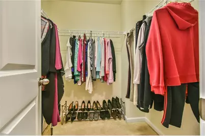 1535 Starlight Drive, Cumming, GA 30040 - Photo 33