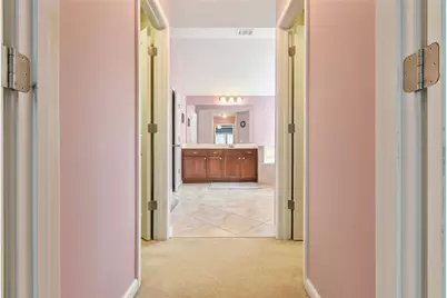 1535 Starlight Drive, Cumming, GA 30040 - Photo 31