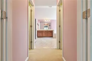 1535 Starlight Dr, Cumming, GA 30040 - Photo 31