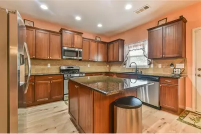 1535 Starlight Drive, Cumming, GA 30040 - Photo 15