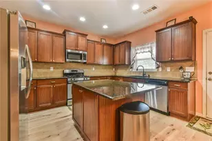 1535 Starlight Dr, Cumming, GA 30040 - Photo 15