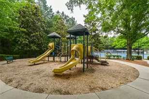 1535 Starlight Dr, Cumming, GA 30040 - Photo 39