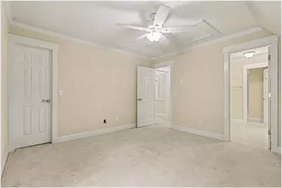 53 Pinto Place, Jasper, GA 30143 - Photo 29