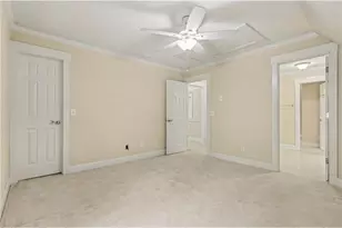 53 Pinto Pl, Jasper, GA 30143 - Photo 29