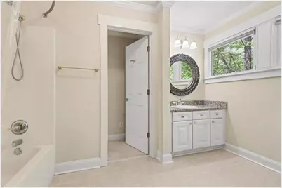 53 Pinto Place, Jasper, GA 30143 - Photo 31