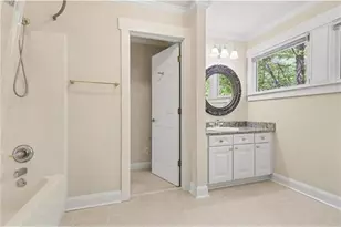 53 Pinto Pl, Jasper, GA 30143 - Photo 31