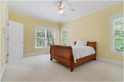 53 Pinto Place, Jasper, GA 30143 - Photo 9